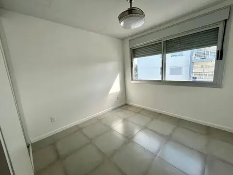 Departamento en Venta en Maldonado, USD 155.000