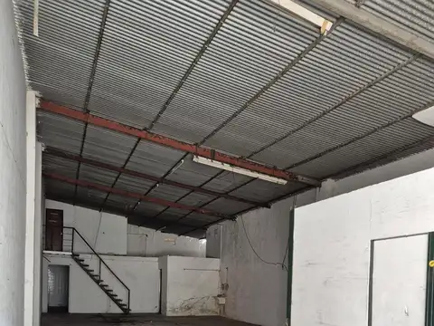 Gonzalez del Solar y Aymará