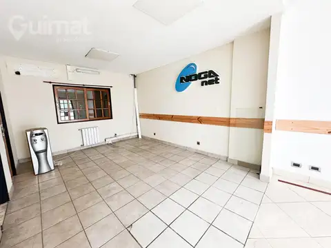 Casa en Venta 70 años