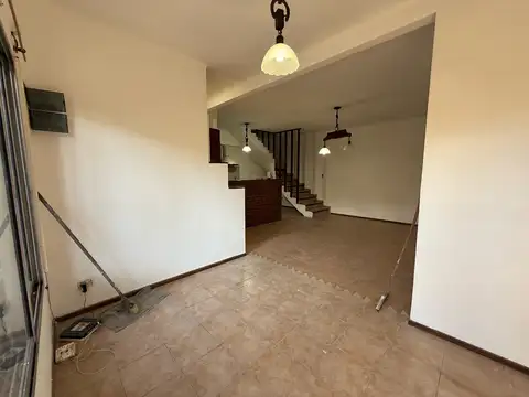 Santiago del estero al 2700