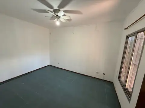 Depto Tipo Casa en Alquiler en San Miguel, $ 900.000