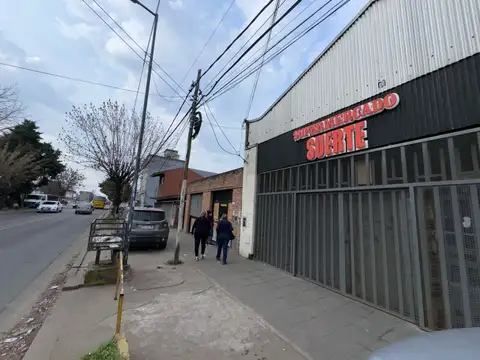 Local en Alquiler en San Miguel, $ 5.000.000