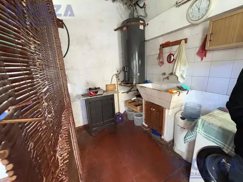 Depto Tipo Casa en Venta al Norte