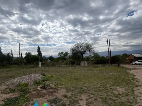 Terreno en Venta de 560,0 m2