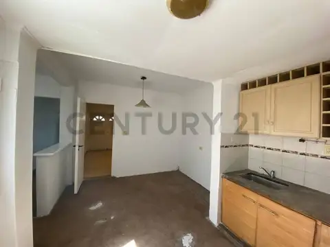 12 entre 32 y 33 CASA EN ALQUILER LA PLATA