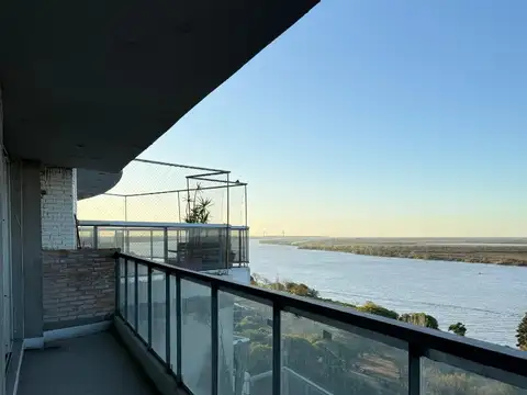 Avenida Wheelwright 1700