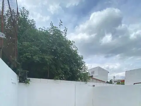 Depto Tipo Casa en Venta al Norte