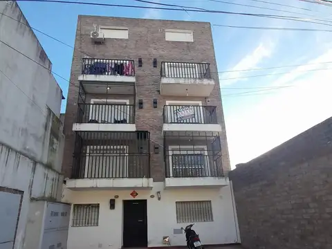 Departamento en Alquiler al Sur