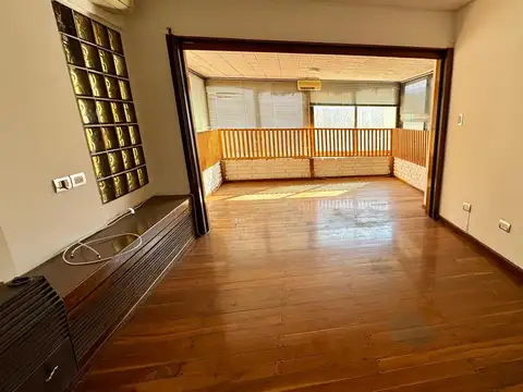 Departamento en Venta 44 años