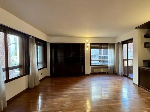 Departamento en Venta en Nueva Cordoba, USD 260.000