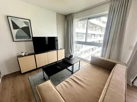 Concepcion Arenal 2900