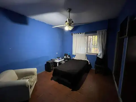 Casa - Barrio Parque Leloir