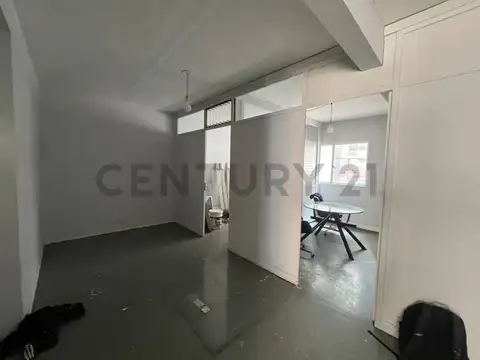 Oficina en Venta en Retiro, USD 55.000