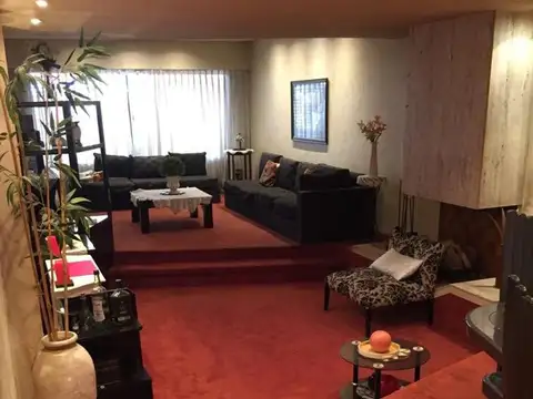 Casa en Venta en Haedo, USD 249.000