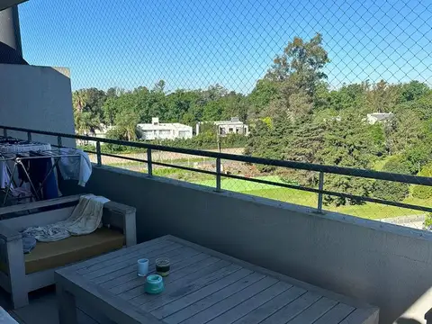 Departamento en venta 4 ambientes en Civis Tortugas Pilar