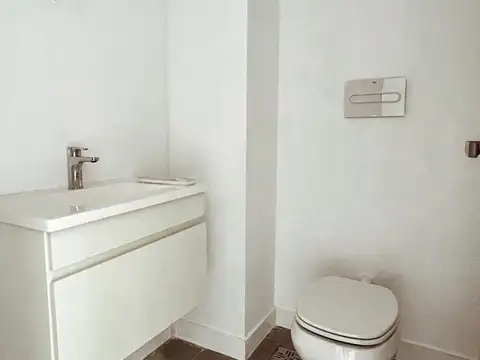 DEPARTAMNETO DE 4 AMB A ESTRENAR