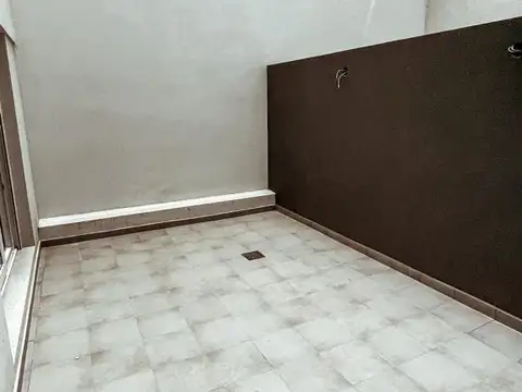 Departamento en Venta en Villa Luro, USD 292.000