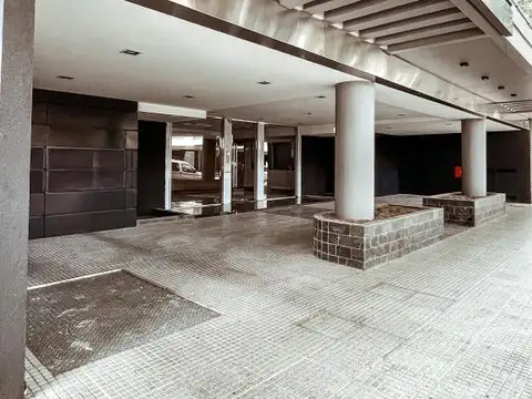 DEPARTAMNETO DE 4 AMB A ESTRENAR