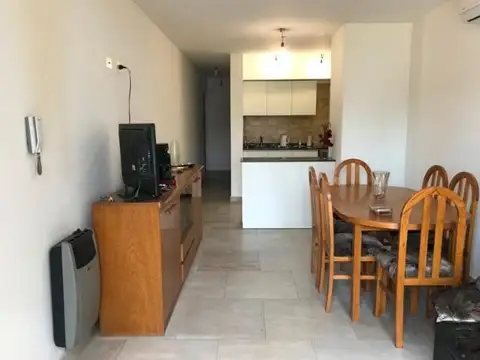 Departamento en Venta en Ramos Mejia, USD 110.000