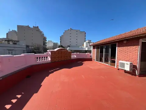 Casa en venta Apto Credito