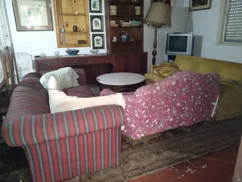 Quinta en Venta en Cuartel V, USD 40.000