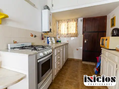 Casa en Venta de 1 dormitorio