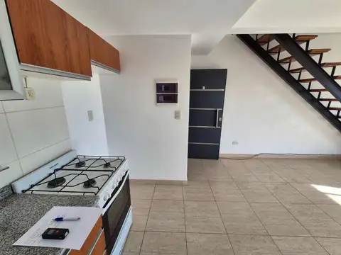 DEPTO/2 amb-COCHERA-VAL. ALSINA-ESTRENAR-APTO CRED