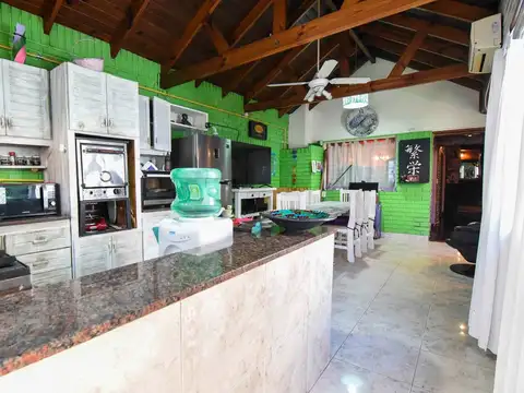 Casa en Venta 30 años