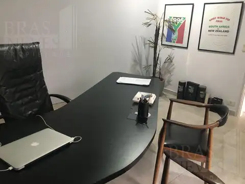 Local en Venta 40 años