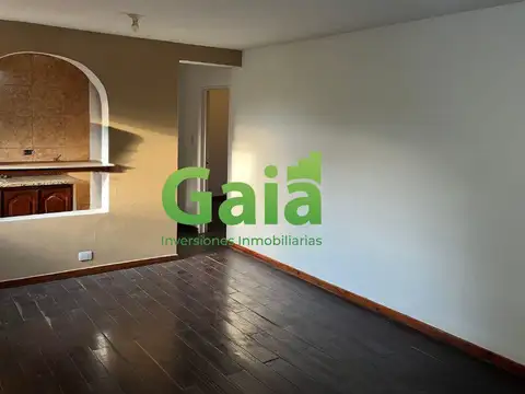 Hermoso Departamento - Pque. La Vega