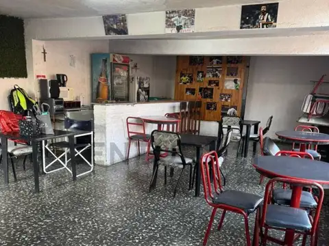 Terreno en Venta en Mendoza, USD 130.000