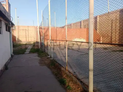 Terreno en Venta en Mendoza, USD 130.000