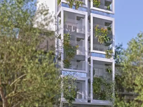 San Lorenzo 2400' 00 01