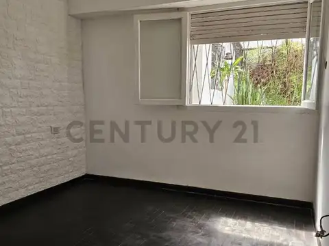 Casa en Venta 41 años