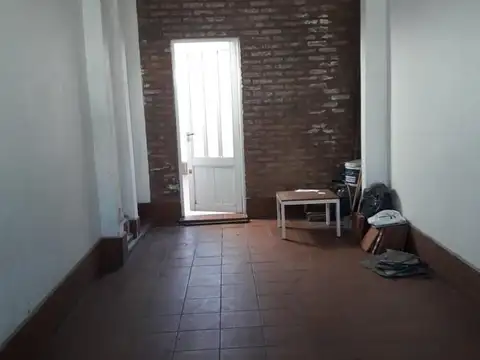 Depto Tipo Casa en Venta al Suroeste