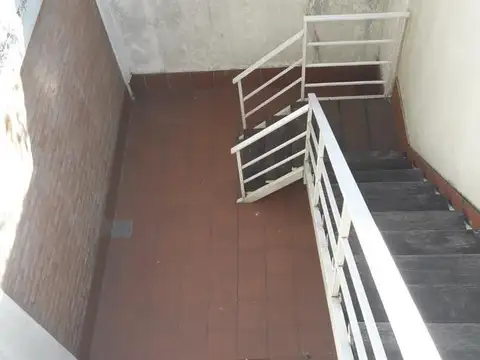 Depto Tipo Casa en Venta A Estrenar