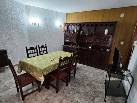Casa en Venta en Rosario, USD 135.000