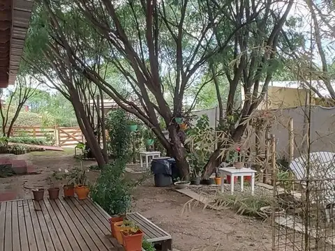 Casa en Venta con 5 cocheras
