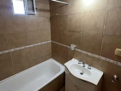 Departamento en Alquiler en Virreyes, $ 500.000