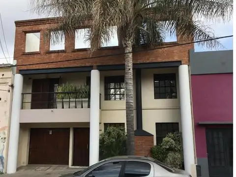 Hermosa casa en Zárate