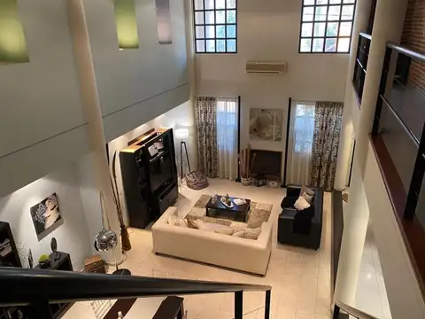 Casa en Venta 25 años