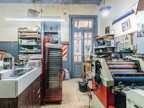 Treinta y Tres Orientales 600