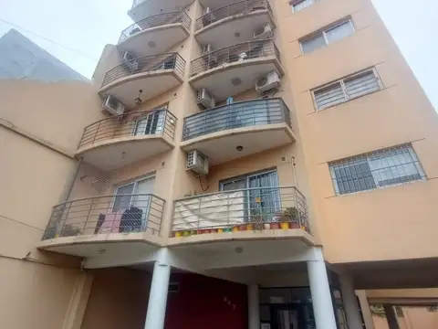 Cochera en Venta Fija