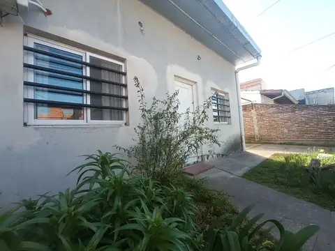 Casa en venta en Guillermo E Hudson
