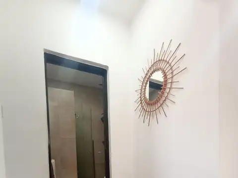 Casa en Venta al Sur