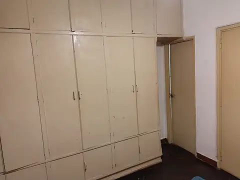 Departamento en Venta 60 años