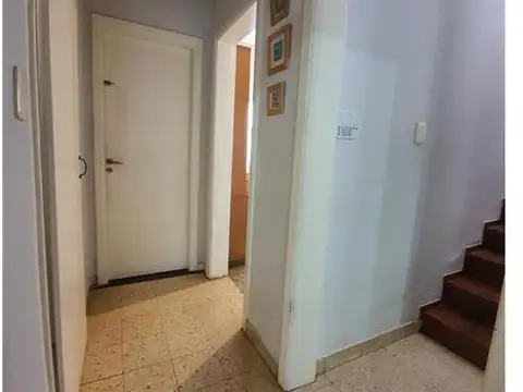 Depto Tipo Casa en Venta de 3 dormitorios