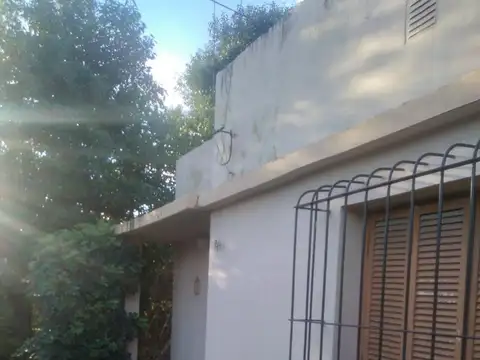 Casa en Venta en Matheu, USD 140.000