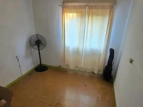 Departamento en Venta en Don Orione, USD 40.000