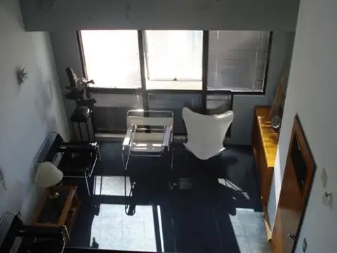 Oficina en Venta en La Plata, USD 150.000